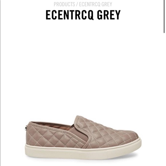 Steve Madden shoes - Picture 5 of 5